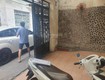 Bán nhà căn góc 2 mặt hẻm ô tô nguyễn thị tần , quận 8   4...
