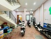 Cần bán nhà có sổ đỏ đường đê la thành, 72.5 m  x 5 tầng, giá 17.5...