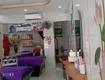 Mình cần sang nhượng quán spa thảo mộc tại số nhà 120 b6 ngõ 5 khuất duy tiến...