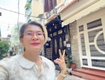 Chính chủ bán nhà c4   mặt tiền xe hơi đậu cửa đ. nguyễn trãi, quận 1...