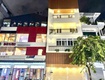 Bán nhà mặt tiền nguyễn đình chiểu   đoạn 2 chiều, 6,3x10m, 5 tầng   6...
