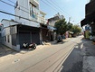Cần bán gấp   nhà mặt tiền góc   tiện kinh doanh   gò vấp,...