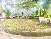 Bán lô đất góc 2 mặt tiền đối diện cổng vinhomes grand park   hẻm 545 nguyễn...