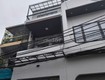 Bán nhà đẹp mặt đường Nguyễn Hữu Tuệ phố Cấm 