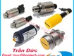 Đại lý Cảm biến Turck tại Việt Nam 