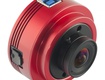 Camera guider zwo asi 120mc usb2.0 