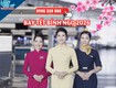 Vé tết 2026 vietnam airlines group: giá tốt   nhiều chặng nội địa 