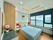 Căn hộ View Biển, Mường Thanh Viễn Triều, Nha Trang, 2PN, 67m2, 4,39 tỷ 