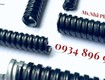 Ống Ruột Gà Kẽm Bọc Nhựa   Đầu Nối Hà Nội, Hcm 