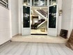 Nhà 2 tầng mới đẹp 56 m2, khu sầm uất. hẻm xe hơi một trục thẳng đường thới...