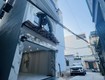 Bán nhà phố cổ linh 42m2 6t thang máy gara ô tô, hàng xóm aeon   nhỉnh...