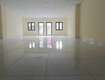 Cho thuê văn phòng/mặt bằng 61 phổ quang, q. tân bình vị trí...