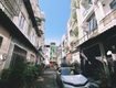 Nhà đường lê thị riêng hẻm xe tải 4 tầng 5 tỷ 890 phường thới an quận 12...