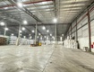 Cho thuê kho, nhà xưởng 1400m2 trong kcn hoà khánh   giá chỉ 50k/m2...