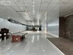 Cho thuê nhà kho 820m2   mặt tiền đường đà sơn   giá...