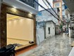 Bán nhà trần quốc vượng cầu giấy ngõ ô tô nhà mới tinh 7 tầng thang máy 2...