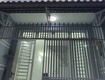 Bán nhà hẻm 4m đường lê văn quới, phường bình hưng hòa a, quận bình tân, 3.95 tỷ...