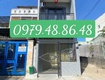 Cần bán nhà mặt tiền đông lợi   đường 9m, khu vip thanh khê   đà...