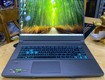 Laptop MSI Thin A15 Gaming AMD Ryzen 5 7535HS Ram 16GB SSD 512GB 2 VGA Rời RTX 2050...