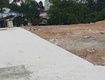Bán đất đường Phùng Quán, TP Huế giá tốt 