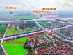 CC gửi bán lô đất gần 2 trường học lớn, cách Sun Bắc Ninh 