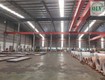 Bán nhà xưởng   KCN MỸ PHƯỚC 3, BẾN CÁT, BD   10.000m 