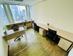Văn phòng cho thuê tại tòa rox tower quận 1