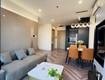 Bán căn hộ 1pn 1 view trực diện vinuni đẹp nhất dự án  hướng đông nam, tầng...