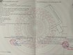 Lô 58,2m  giá hiếm 9xx triệu   sát đường quy hoạch 35m   zalo 0567...
