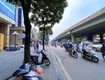 Bán gấp nhà mặt phố khuất duy tiến thanh xuân, vỉa hè kinh doanh 6...