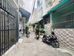 Duy nhất  nhà tân phú 2 tầng 3pn 59m2 hẻm tân kỳ tân quý sổ hồng, giá...