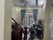 Bán nhà 3 tầng, 3pn, đường lê thị hoa, bình chiểu, thủ đức. tp hcm. dt 71m2, sh,...