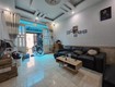 Bán nhà đường số 48, hiệp bình chánh, thủ đức, tp hcm. dt 4x17m, 3 tầng, 3pn, shr,...