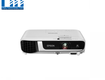 Máy chiếu epson eb x51  3lcd/ 3800 ansi lumens/ xga 