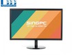 Singpc sgp185s 18.5 inch led monitor   compact, clear, and eye friendly for study...