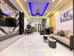 Nhà 3 tầng giá cực tốt ngõ 165 đà nẵng thông 106 lê lai, ngô quyền, hải phòng...