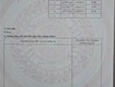 Chính chủ cần bán lô đất đẹp mặt đường quốc lộ 10 tại ân hoà,...