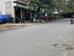 Bán đất gấp ngay trung tâm chợ vĩnh quỳnh thanh trì hà nội 