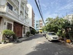 Siêu phẩm nguyễn hữu tiến tân phú hẻm ô tô quay đầu 52m2,3 tầng  5 tỷ 990...