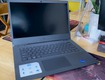 Laptop Dell Vostro 3400 Core i3 1115G4 Ram 8GB SSD 256GB VGA ON Màn 14 Inch Full HD...