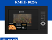 Lò vi sóng âm tủ Kocher KMEU 1025A 