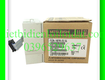 Mô đun mitsubishi fs 2n 16eyr ex/ul 