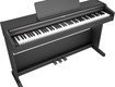 Trải nghiệm biểu diễn và âm lượng piano điện yamaha ydp145 và roland rp107 