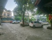 Nhà 5 tầng mới ngay cầu mai lĩnh   mặt tiền thoáng   ô tô đỗ...