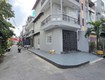 Nhà 5x20m, vuông vức   lô góc ko lộ giới   khu cao tầng  phạm...
