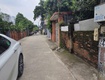 60m đức thượng .hoài đức. hà nội .kinh doanh .đường thông tứ tung  ô tô. đỗ ngày...
