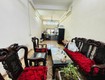 Nhà phố hoàng đạo thành 56m 3tầng 43.5mmt  ngõ thông  nhỉnh 9 tỷ 