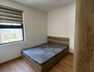 Cho thuê căn hộ chung cư The ori garden 2 PN,full nội thất đẹp,đủ tiện nghi P.Hoà Hiệp...