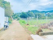 Gần 1,2 sào đất đẹp, hẻm ql20, đức trọng, lâm đồng, gần bv tam bao...