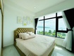CHỈ 4,29 TỶ Sở hữu ngay căn hộ trực biển, Mường Thanh Viễn Triều, Nha Trang 